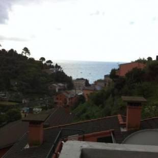 Фотографии гостевого дома
Affittacamere Alle 5 Terre