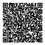 QR код гостиницы Каро