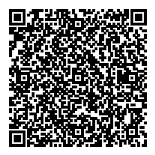 QR код квартиры Много квартир на улице Отрадная 2