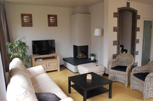 Фотография гостевого дома Villa Mowgli