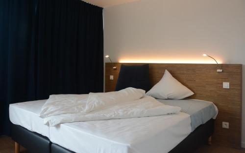 Фотография мини отеля Befour