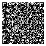 QR код квартиры Апартаменты Уютно как дома на Пархоменко 2 (317)