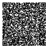 QR код гостиницы RedPoint