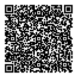 QR код гостиницы Hotel Tuta