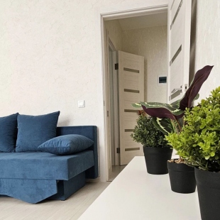 Фотография квартиры Квартира Пионерский маяк