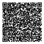 QR код гостевого дома Пани София