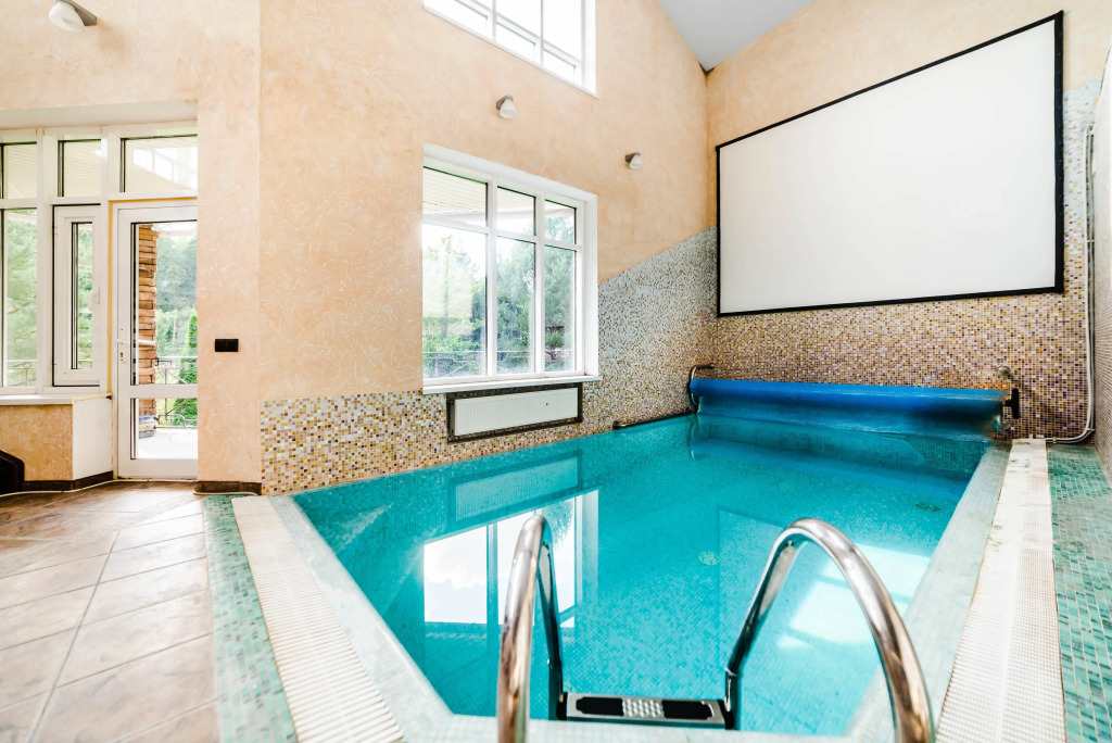 Фотография Коттеджа Частный Дом Красногорск СНТ Урожай 333