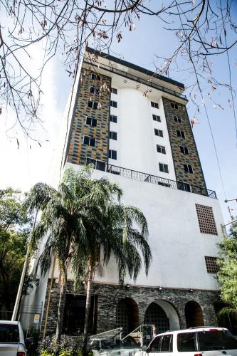 Фотография гостиницы Booking Dioh