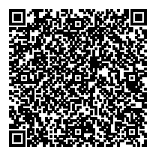 QR код памятника Памятник А. И. Каширину