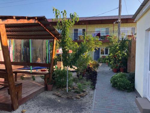 Фотография гостевого дома Родничок