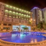 Фотография гостиницы Sky Beach D20 Nha Trang