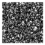 QR код гостевого дома Колибри