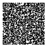 QR код квартиры Апартаменты в ЖК Малевич-152