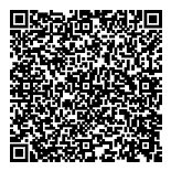 QR код апарт отеля Park St. Petersburg