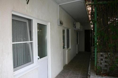 Фотография гостиницы Летний Домик