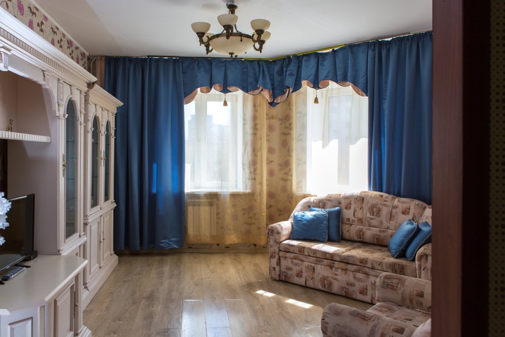 3 интернационала 39 ногинск квартира. 3-го интернационала, д 39. ногинск улица 3 интернационала дом 171. квартиры ногинск 3 интернационала. ногинск улица 3-го интернационала д 39.