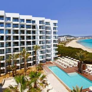 Фотографии гостиницы
Iberostar Cala Millor - Adults Only