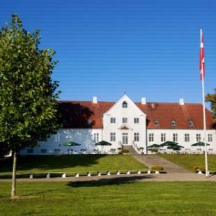 Фотографии гостиницы
Scandic Bygholm Park