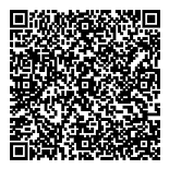 QR код гостевого дома Монастырская стена