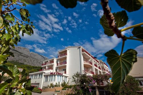 Фотография гостевого дома Villa Vinka