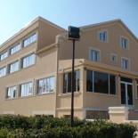 Фотография гостиницы Hotel BaMBiS