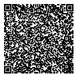 QR код квартирного агентства Квартал