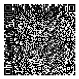 QR код музея Музей космонавтики им. Юрия Гагарина
