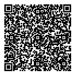 QR код квартиры Апартаменты Inndays на Болдина