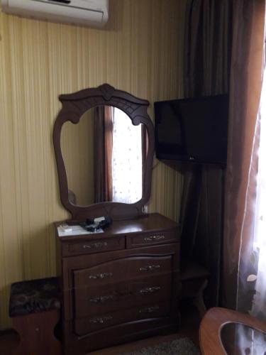 Фотографии гостевого дома
У Светланы Алексеевны