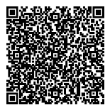 QR код мотеля Атяшево