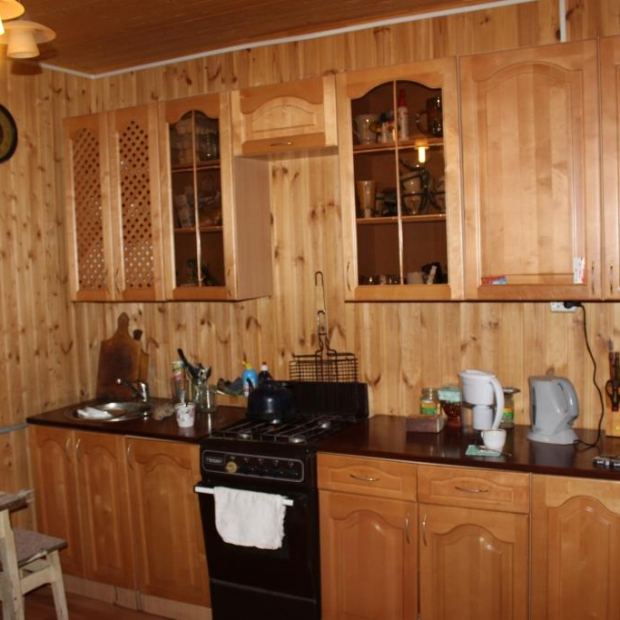 Фотографии гостевого дома 
            Гостевой дом