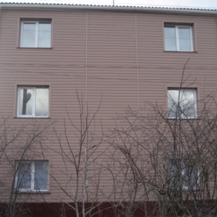 Фотография гостевого дома 9 Мая