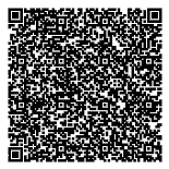 QR код достопримечательности Мемориальный комплекс Памяти воинов ВОВ и воинов-интернационалистов