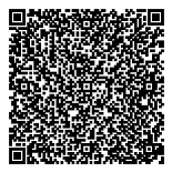 QR код гостевого дома Жильё Витязево