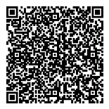 QR код гостевого дома У Нины Ивановны