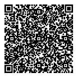 QR код квартиры Апартаменты Рядом с М7