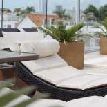 Фотография гостиницы Hotel Cartagena Royal Inn