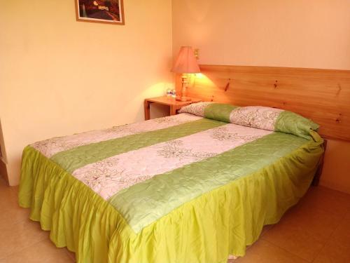 Фотография гостиницы Hotel Miramar