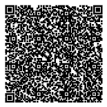 QR код гостиницы Петроградский