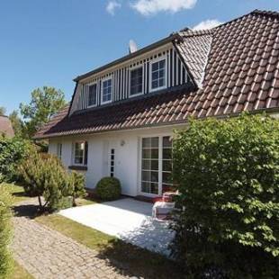 Фотографии гостевого дома 
            Anke Hoppe