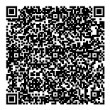 QR код достопримечательности Парк им. Ленинского комсомола