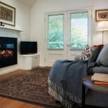 Фотография гостевого дома Haiku