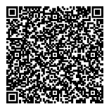 QR код гостевого дома Иворы