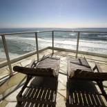 Фотография апарт отеля Viscount on the Beach