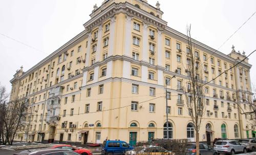 Фотография хостела Мелиус