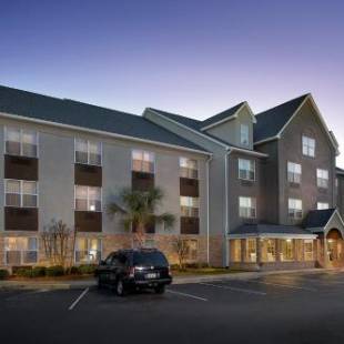 Фотографии гостиницы
Country Inn & Suites by Radisson, Columbia Airport, SC