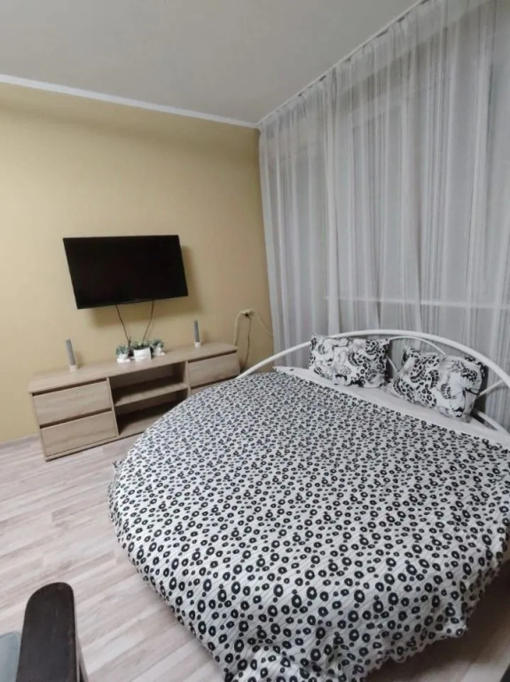 Фотография квартиры Квартира на улице 40-летия Победы 93