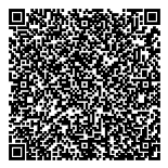 QR код квартиры Апартаменты vgosti33 ул. Большая Нижегородская, д. 27 Г