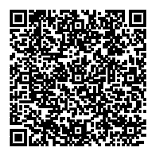 QR код гостевого дома Guest House L E V A N I