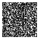 QR код квартиры Апартаменты на Чкалова 37